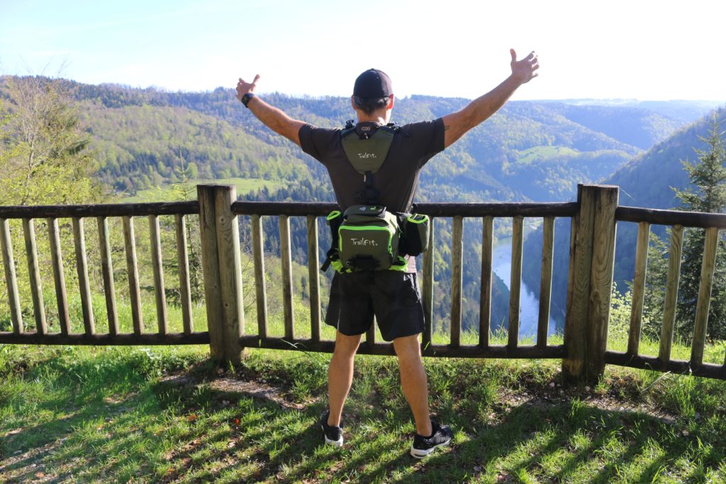 Sport en plein air sebbcoaching-région lausannoise