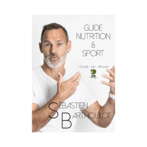 Guide Nutrition & Sport