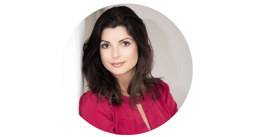 Stefania - Cliente en nutrition - sebbcoaching